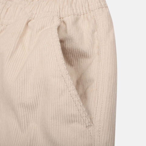 NIKE耐克2025男子AS M J FLT CHICAGO CORD PANT梭织长裤HV0527-104