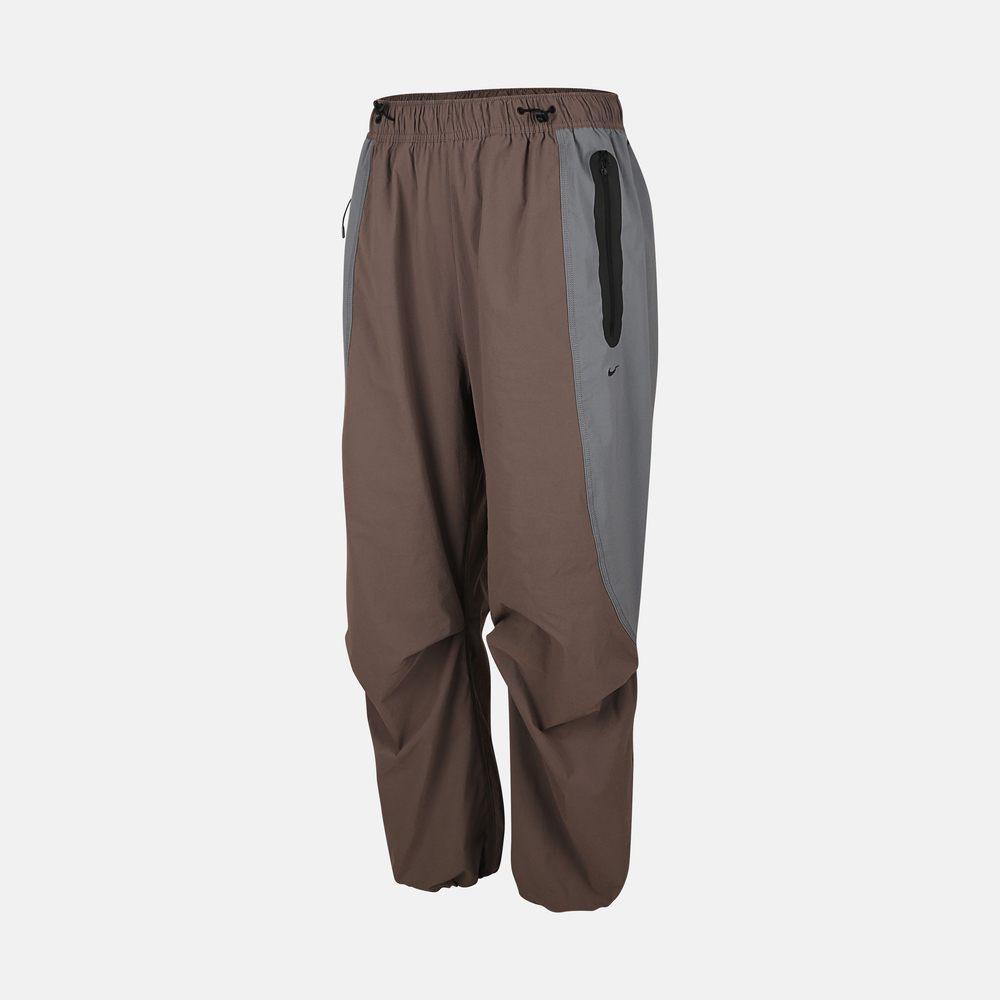 NIKE耐克2025男子AS M NK TECH WVN PRO OS PANT梭织长裤IH8467-289