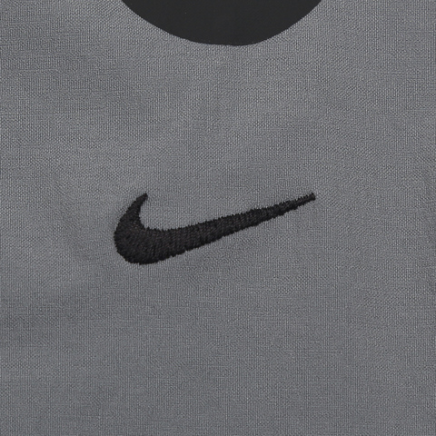 NIKE耐克2025男子AS M NK TECH WVN PRO OS PANT梭织长裤IH8467-289