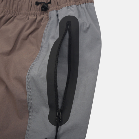 NIKE耐克2025男子AS M NK TECH WVN PRO OS PANT梭织长裤IH8467-289