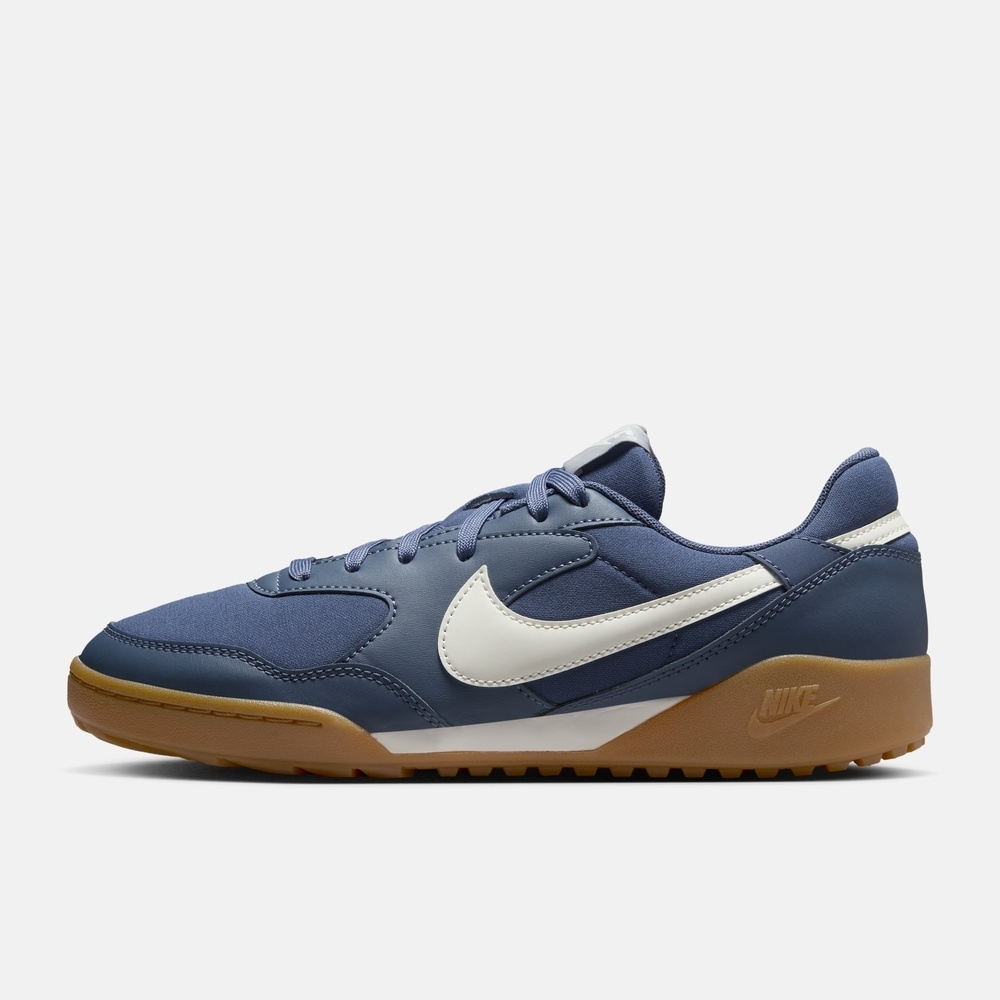 NIKE耐克2025女子W NIKE TERRA MANTA休闲HQ1940-400