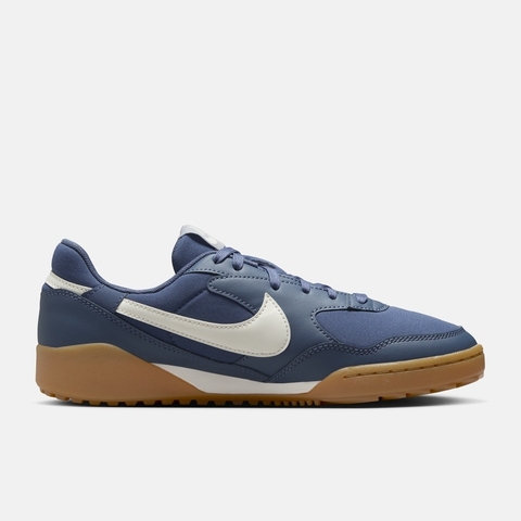 NIKE耐克2025女子W NIKE TERRA MANTA休闲HQ1940-400