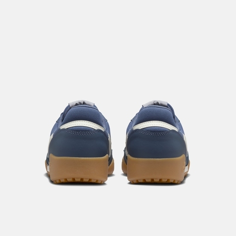 NIKE耐克2025女子W NIKE TERRA MANTA休闲HQ1940-400