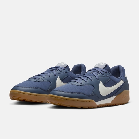 NIKE耐克2025女子W NIKE TERRA MANTA休闲HQ1940-400