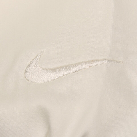 NIKE耐克2025女子AS W NSW CLLCTN PLEATD TRK JKT梭织无帽外套HJ0518-133