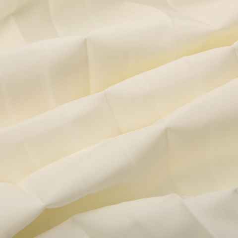 NIKE耐克2025女子AS W NSW CLLCTN PLEATD TRK JKT梭织无帽外套HJ0518-133