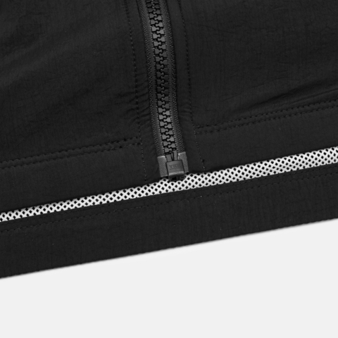 NIKE耐克2025男子AS M NIKE AIR WOVEN TRACK JACK梭织无帽外套HV0881-010