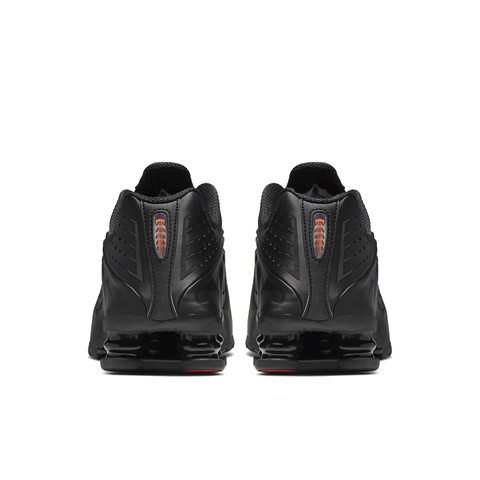 NIKE耐克2025女子NIKE SHOX R4休闲AR3565-004