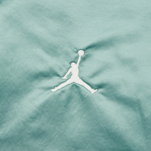 NIKE耐克2025女子AS W J BRK COACH JKT LTWT梭织无帽外套HJ0088-017