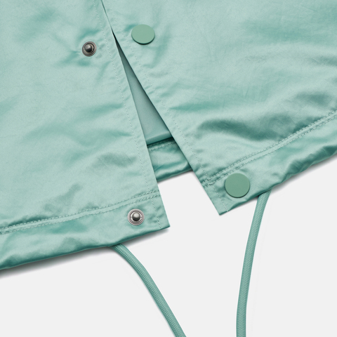 NIKE耐克2025女子AS W J BRK COACH JKT LTWT梭织无帽外套HJ0088-017