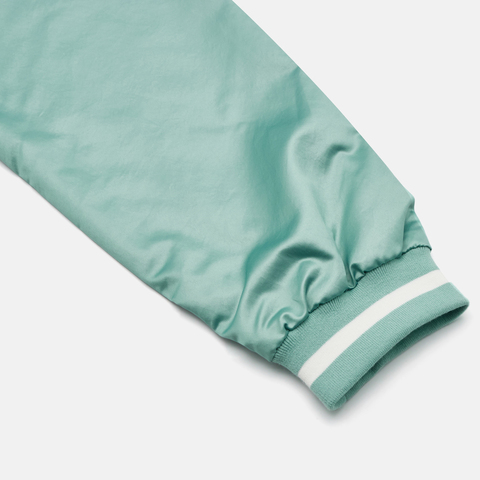 NIKE耐克2025女子AS W J BRK COACH JKT LTWT梭织无帽外套HJ0088-017