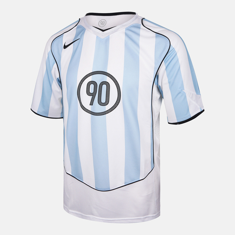 NIKE耐克2025男子AS M NK DF T90 ENERGY JSY 4针织无领短TIB4215-422