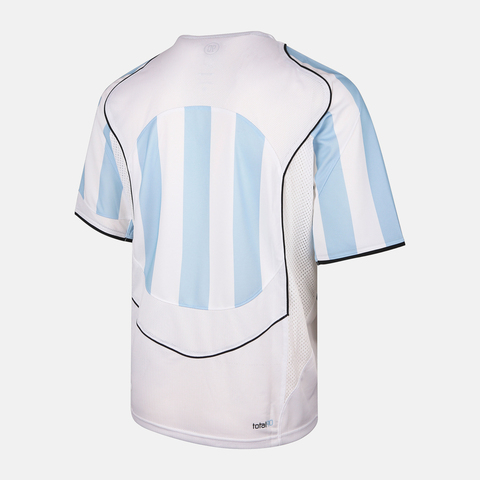 NIKE耐克2025男子AS M NK DF T90 ENERGY JSY 4针织无领短TIB4215-422