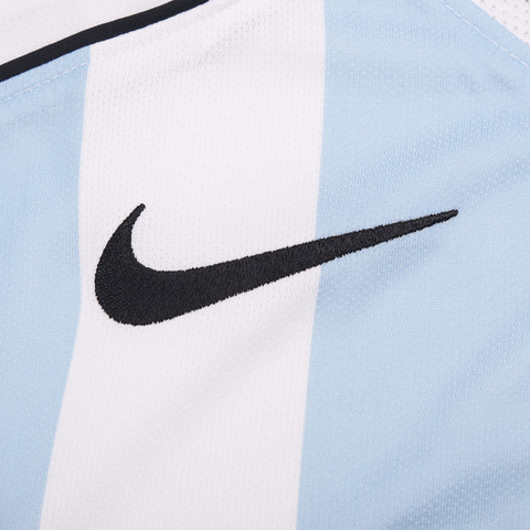 NIKE耐克2025男子AS M NK DF T90 ENERGY JSY 4针织无领短TIB4215-422