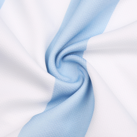 NIKE耐克2025男子AS M NK DF T90 ENERGY JSY 4针织无领短TIB4215-422