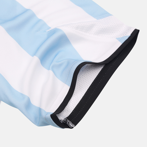 NIKE耐克2025男子AS M NK DF T90 ENERGY JSY 4针织无领短TIB4215-422