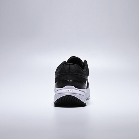 NIKE耐克2025大童NIKE STAR RUNNER 5 (GS)儿童HF7004-002