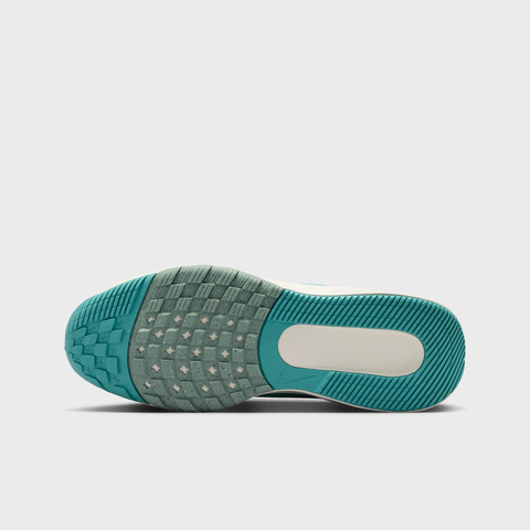 NIKE耐克2025大童NIKE STAR RUNNER 5 (GS)儿童HF7004-003