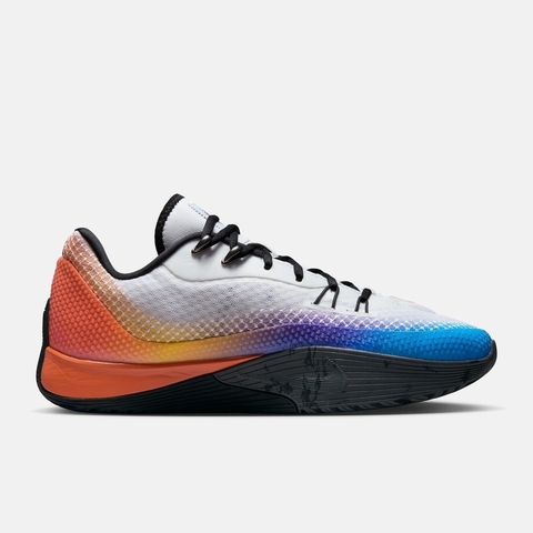 NIKE耐克2025男子NIKE S.T. FLARE EP篮球IH7326-110