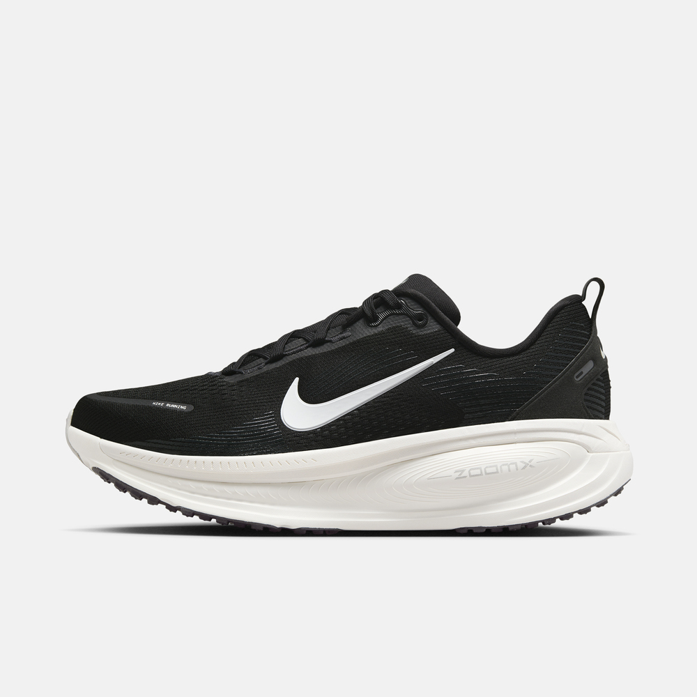 NIKE耐克2025男子NIKE VOMERO 18跑步HM6803-007