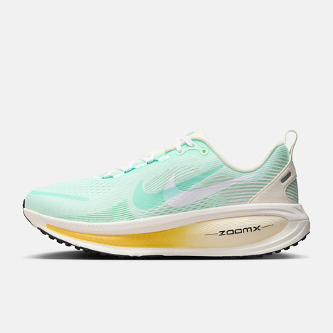 NIKE耐克2025女子W NIKE VOMERO 18跑步IH7349-331