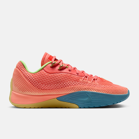 NIKE耐克2025男子NIKE S.T. FLARE EP篮球HF0232-602