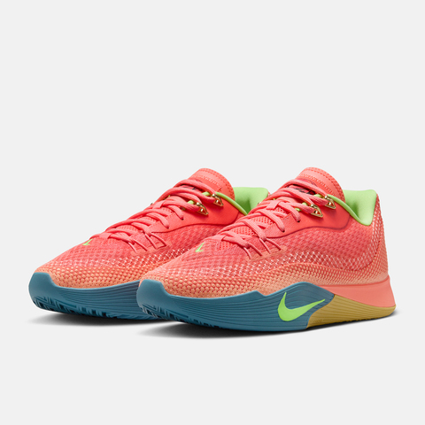 NIKE耐克2025男子NIKE S.T. FLARE EP篮球HF0232-602