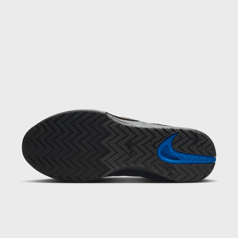 NIKE耐克2025男子NIKE S.T. FLARE EP篮球IH7327-080