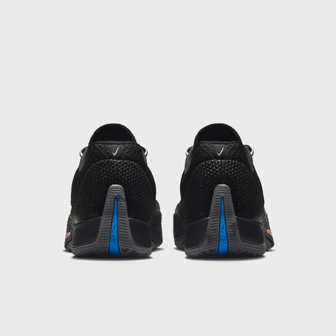 NIKE耐克2025男子NIKE S.T. FLARE EP篮球IH7327-080