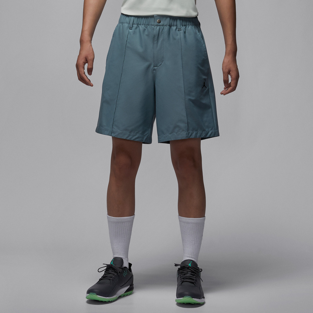 NIKE耐克2025男子AS M J DF GOLF SHORT梭织短裤HQ8678-041
