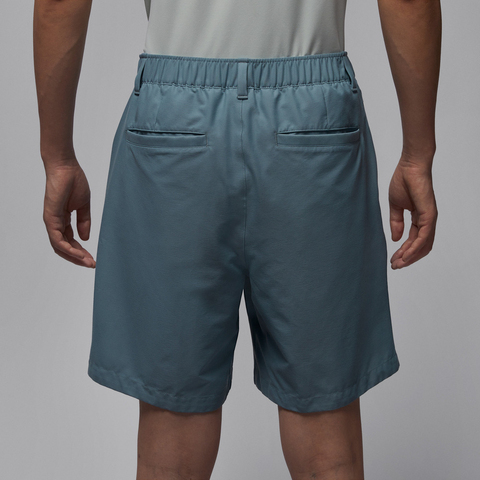 NIKE耐克2025男子AS M J DF GOLF SHORT梭织短裤HQ8678-041