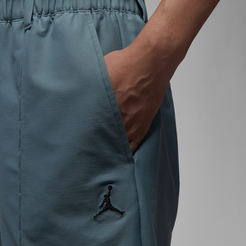 NIKE耐克2025男子AS M J DF GOLF SHORT梭织短裤HQ8678-041