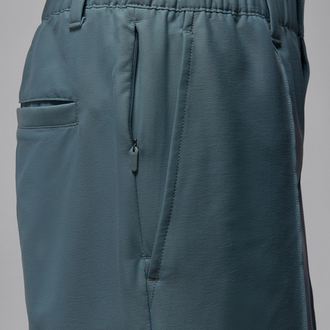 NIKE耐克2025男子AS M J DF GOLF SHORT梭织短裤HQ8678-041