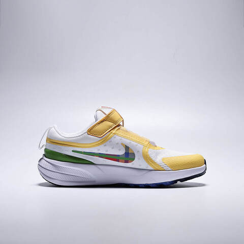NIKE耐克2025小童NIKE STAR RUNNER 5 (PS)儿童IH7337-191