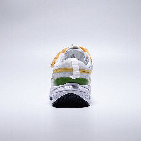 NIKE耐克2025小童NIKE STAR RUNNER 5 (PS)儿童IH7337-191