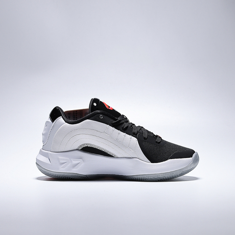 NIKE耐克2025男大童JORDAN LUKA 4 (GS)乔丹HJ5225-101