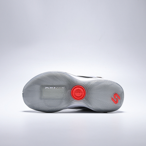 NIKE耐克2025男大童JORDAN LUKA 4 (GS)乔丹HJ5225-101