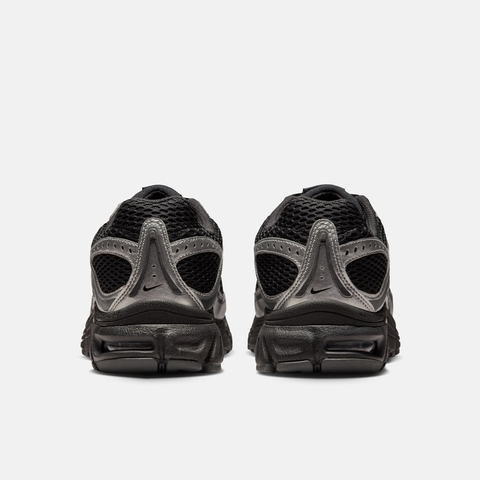 NIKE耐克2025女子W NIKE AIR MAX MOTO 2K休闲HQ2056-007