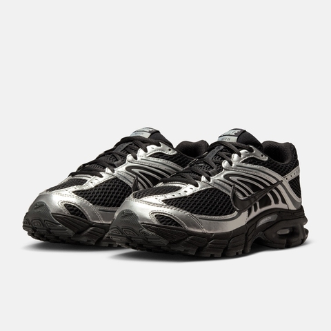 NIKE耐克2025女子W NIKE AIR MAX MOTO 2K休闲HQ2056-007