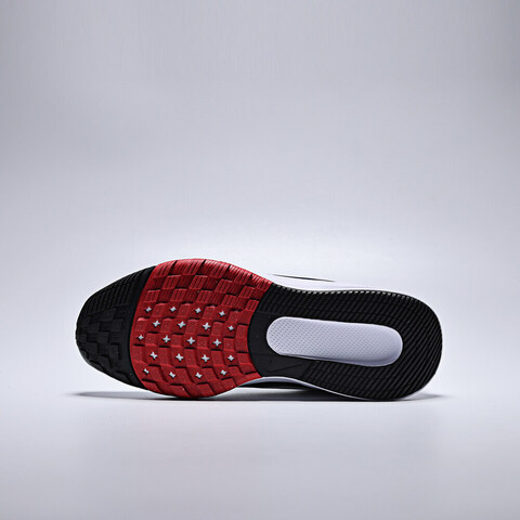 NIKE耐克2025大童NIKE STAR RUNNER 5 (GS)儿童IH7336-141