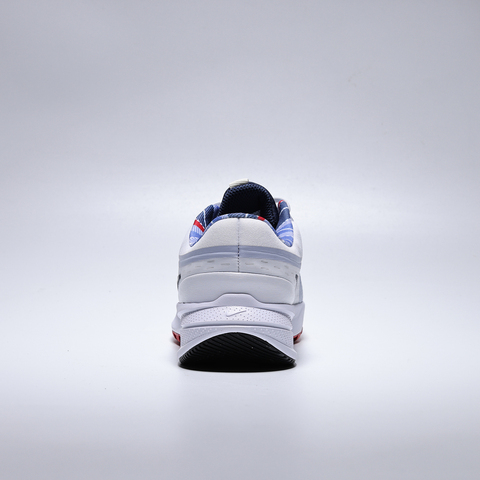 NIKE耐克2025大童NIKE STAR RUNNER 5 (GS)儿童IH7336-141