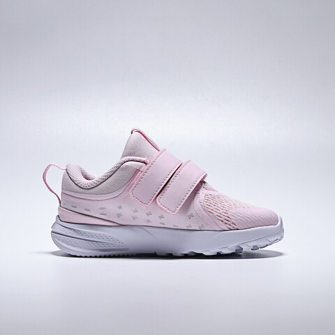 NIKE耐克2025婴童NIKE STAR RUNNER 5 (TD)儿童HF7006-600