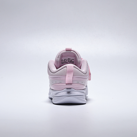 NIKE耐克2025婴童NIKE STAR RUNNER 5 (TD)儿童HF7006-600