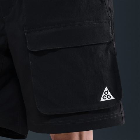 NIKE耐克2025男子AS M ACG ZIP SMITH SMMIT CRGO梭织长裤HV0592-010