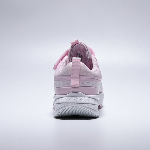 NIKE耐克2025小童NIKE STAR RUNNER 5 (PS)儿童HF7005-600