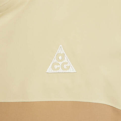 NIKE耐克2025女子AS W ACG SFADV MORPHO RAIN JKT梭织连帽外套HJ0247-229