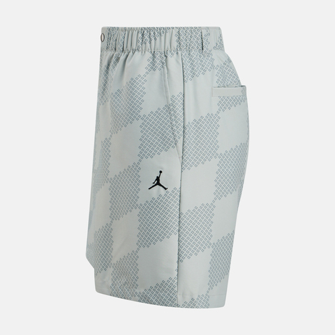 NIKE耐克2025男子AS M J DF AOP GOLF SHORT梭织短裤HQ8676-034