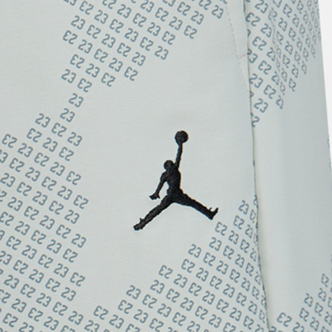 NIKE耐克2025男子AS M J DF AOP GOLF SHORT梭织短裤HQ8676-034