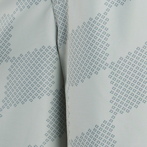 NIKE耐克2025男子AS M J DF AOP GOLF SHORT梭织短裤HQ8676-034