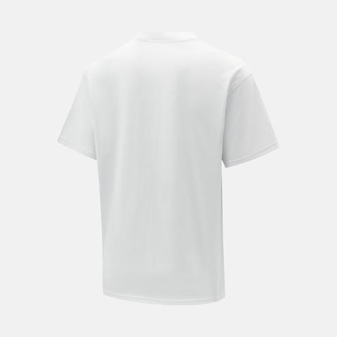 NIKE耐克2025男子AS M ACG TEE OC CANOE STICKER针织无领短THV1295-121